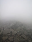 SX20397 View from top of Penygadair - Cadair Idris.jpg